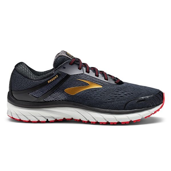 90 Casual Brooks running shoes malaysia for Mens