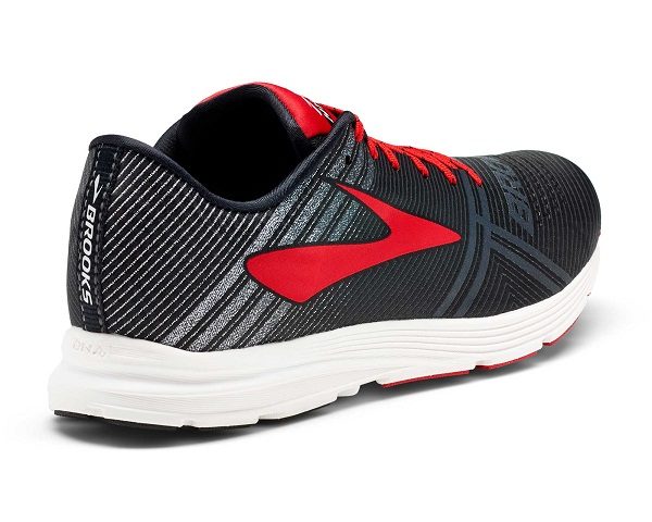 brooks hyperion mens 2017
