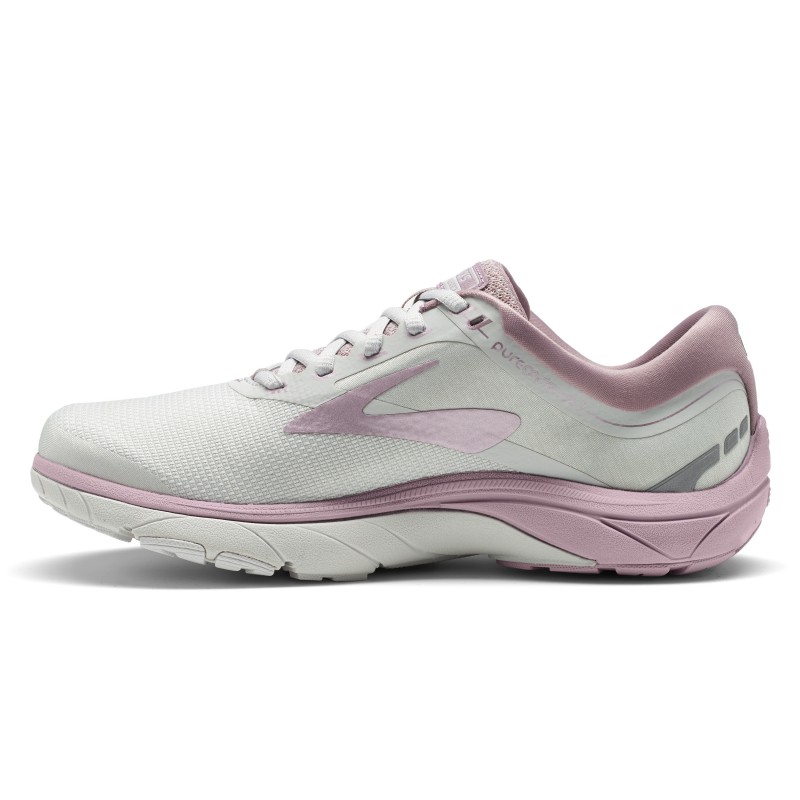 brooks women's purecadence 7