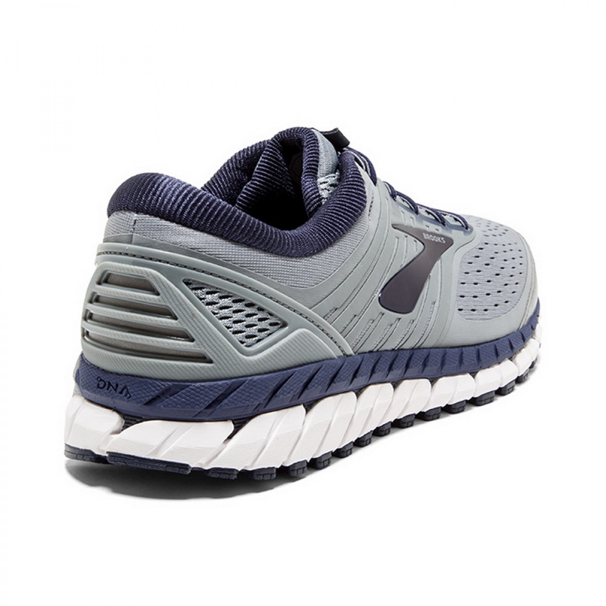 brooks beast 18 4e