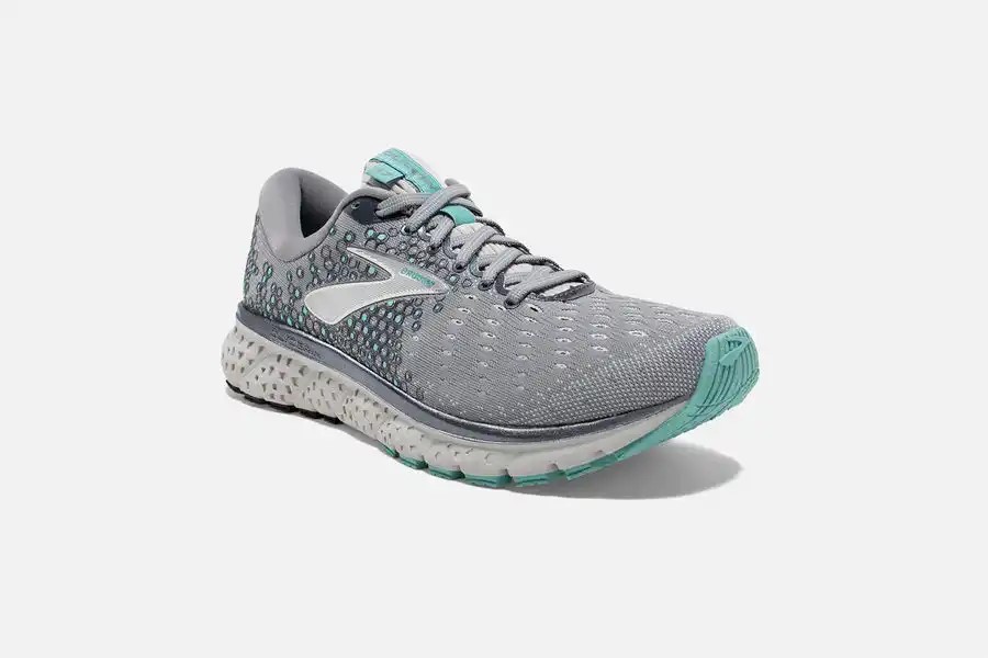brooks glycerin womens wide