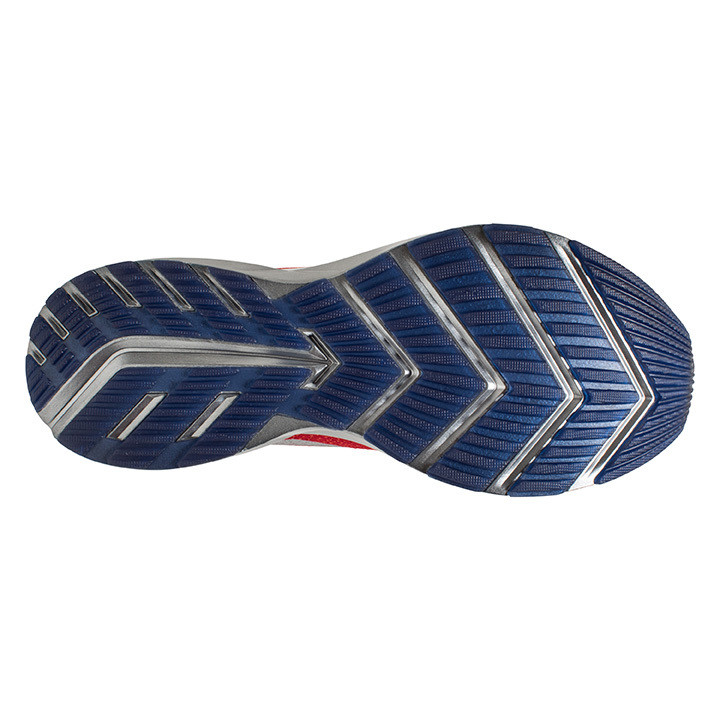 levitate 2 mens