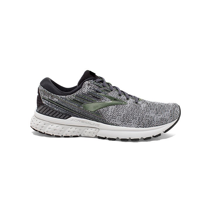 mens brooks adrenaline 19