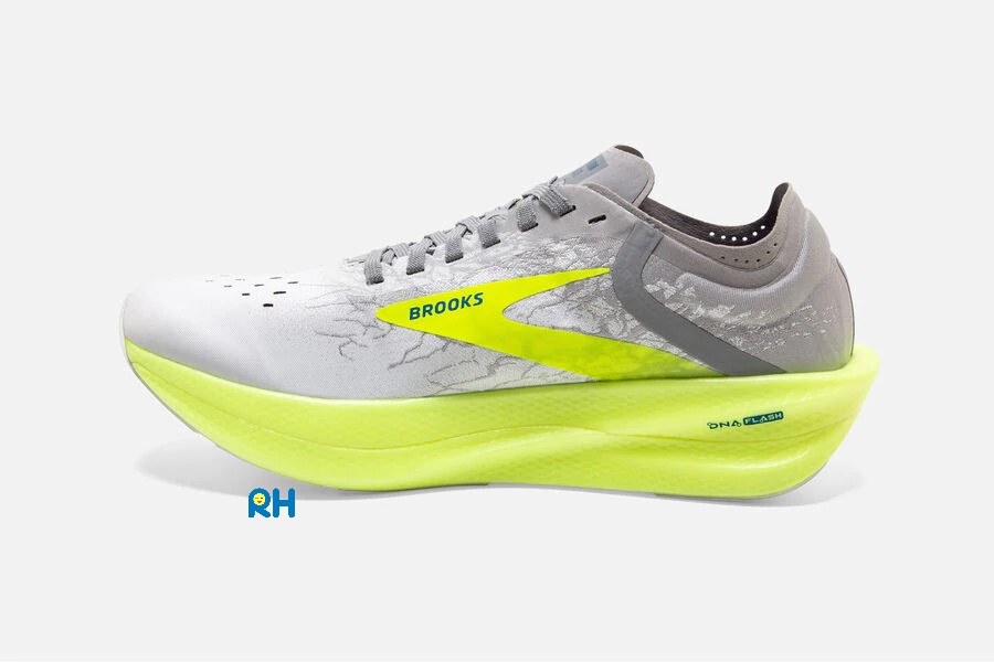 brooks hyperion elite malaysia
