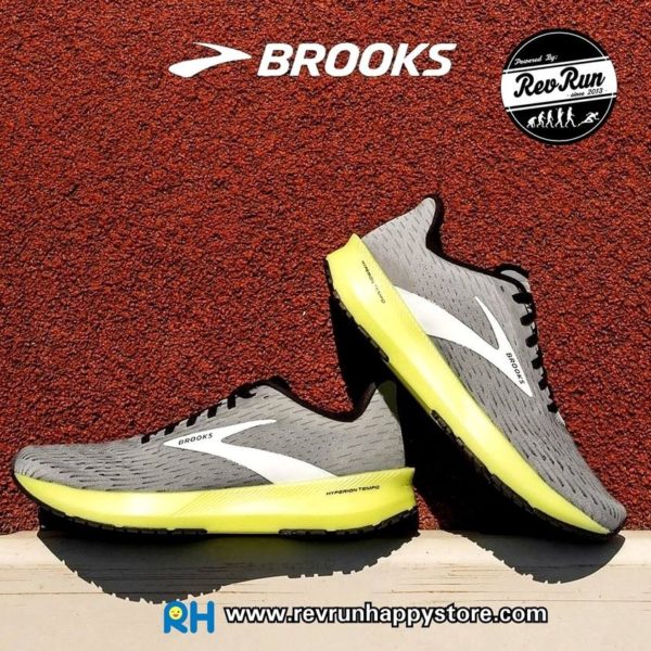 brooks hyperion tempo for sale