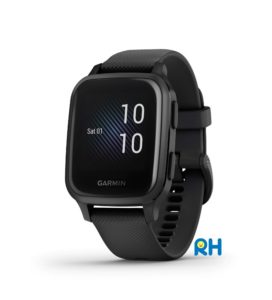 Run Happy Store | Revolution Run Borneo, Malaysia