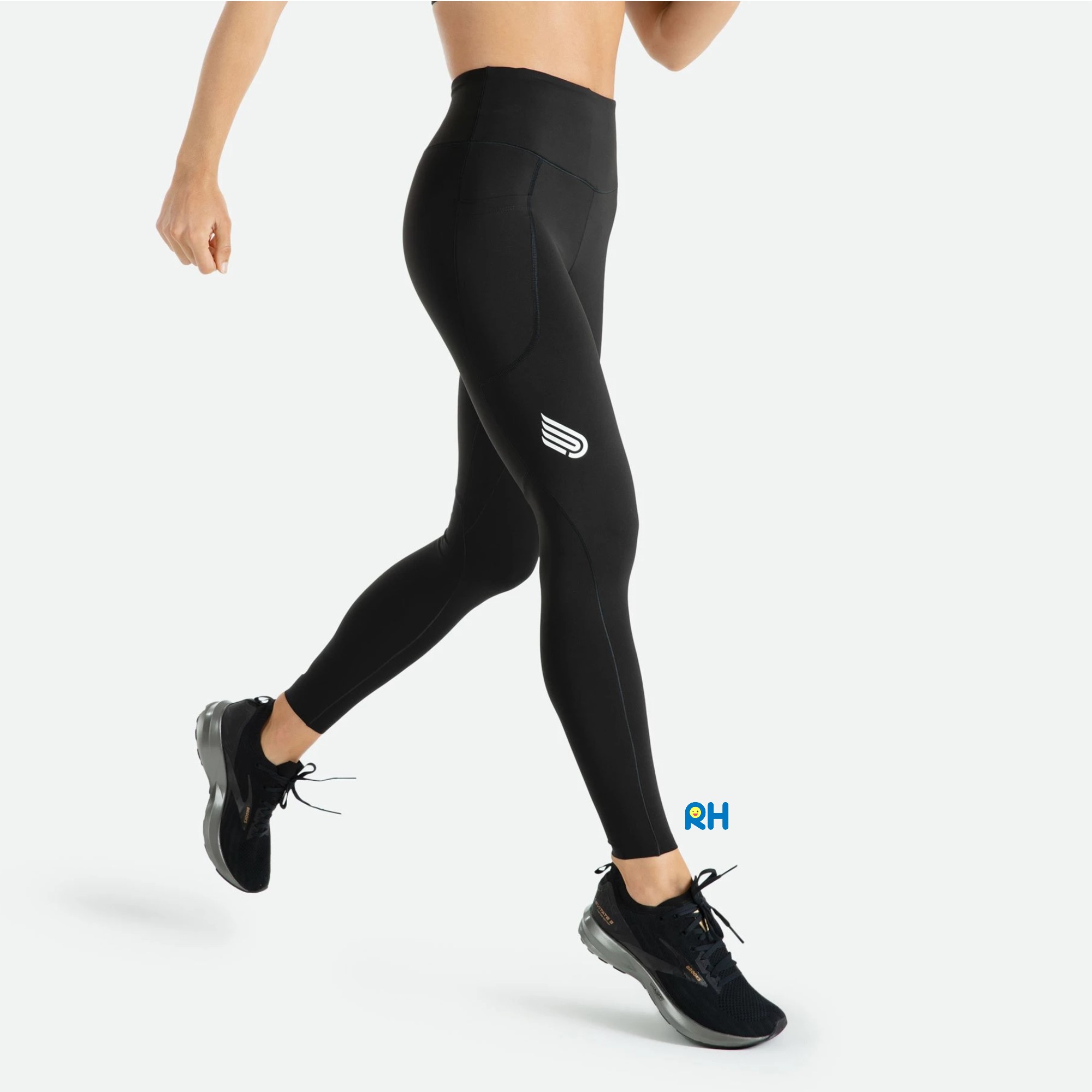 compression yoga pants, compression yoga pants Suppliers and