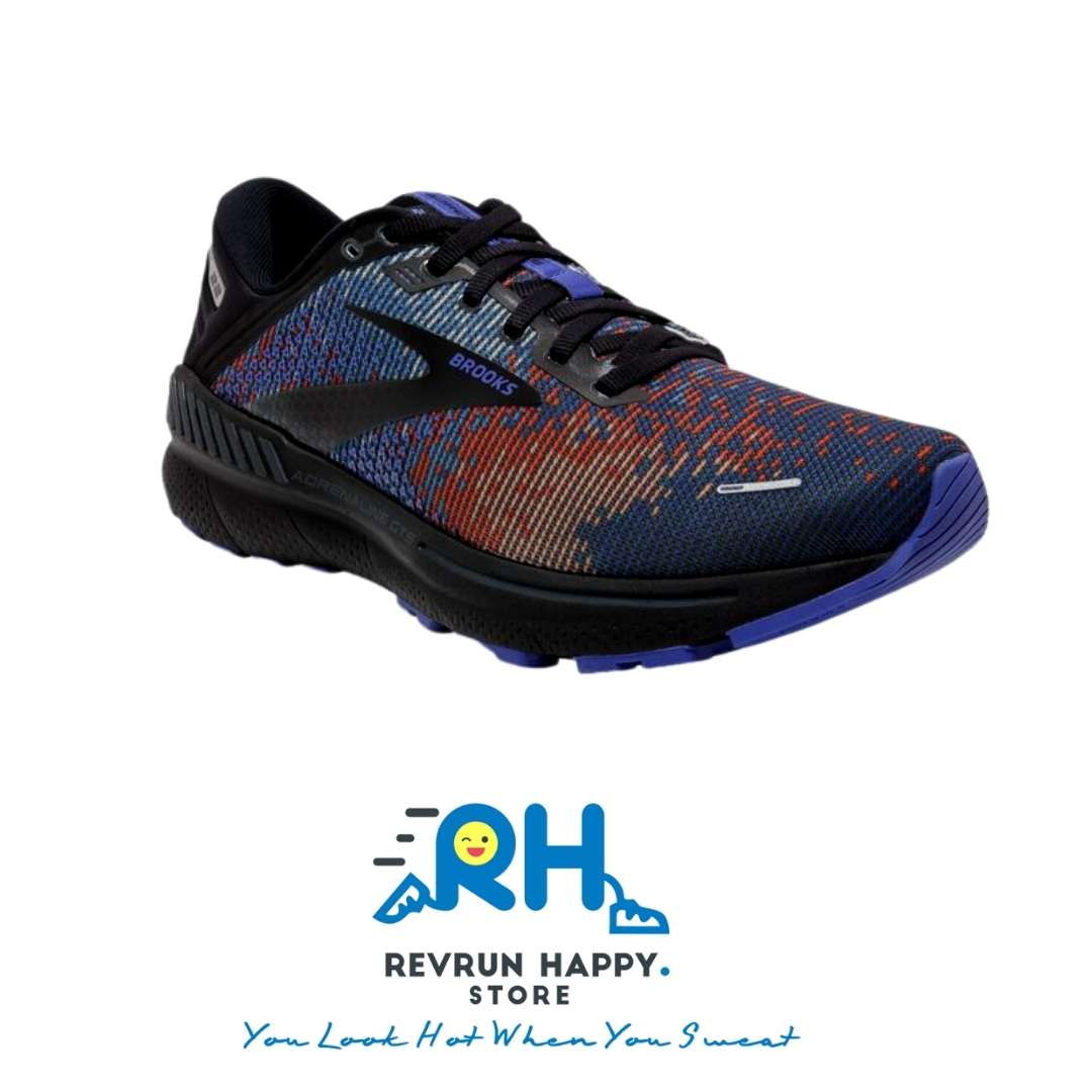 Run Happy Store | Revolution Run Borneo, Malaysia