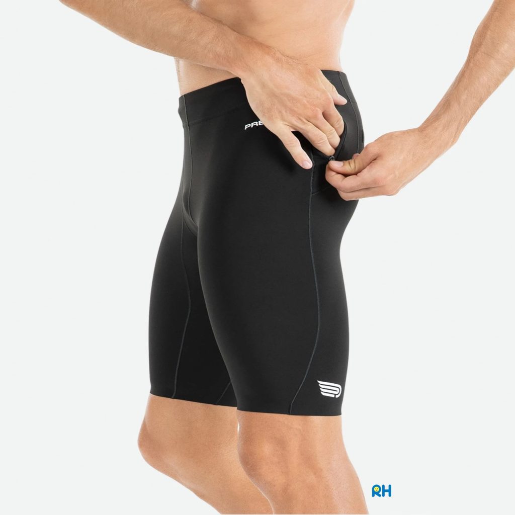 Run Happy Store Revolution Run Borneo, Malaysia