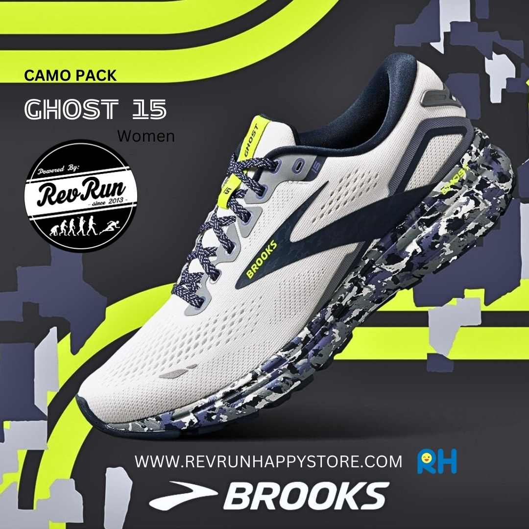 Brooks x Deschutes “Run Hoppy” Ghost 14, Best Running Shoes 2021