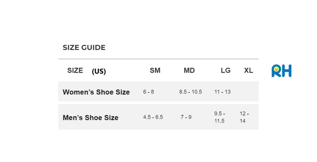 Run Happy Store Revolution Run Borneo, Malaysia