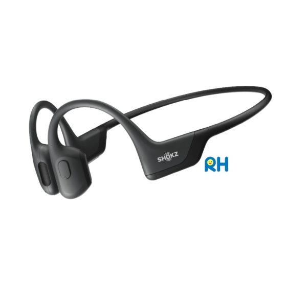 SHOKZ [OPEN RUN PRO]