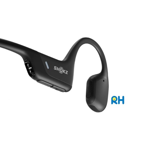 SHOKZ [OPEN RUN PRO] - Image 2